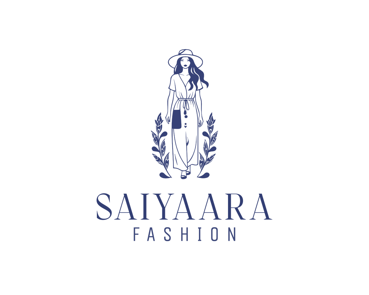 Saiyaara Fashion